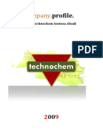 profil-pt-technochem