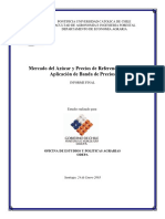 Estudio-Mercado-Azucar-PUC.pdf