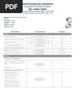 27360 Nautica Mix 30X60 Brilho
