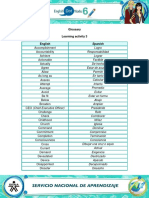 Glossary_3.pdf