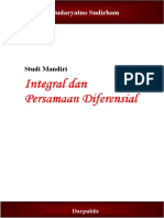 persamaan-diferensial-orde-11.pdf