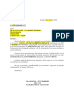 CARTA DE PRESENTACIÓN AL CENTRO DE PRACTICAS-ADM-2018-I.docx