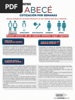 abece_cotizacion_por_semanas.pdf
