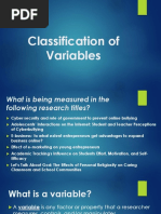 3rdweek Variables