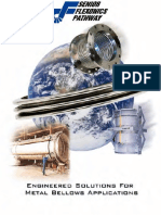 EXpansion joint catalog.pdf