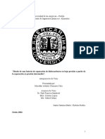 apendiceG.pdf