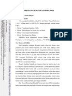 Bab IV 2007ita PDF