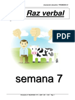 RV - 7 - PDF