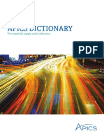 APICS - Dictionary 14th Edition.pdf
