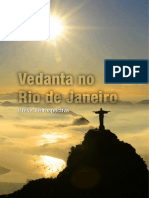 VedantaRJ PDF