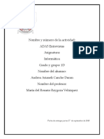 portada y conclusion.docx