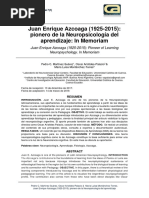 Dialnet JuanEnriqueAzcoaga19252015 6343764 PDF