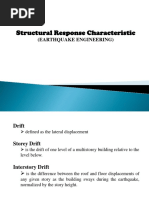 2 Earthquake Engg Nat Report