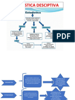 Tarea Final