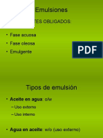 Emulsiones (1).pdf