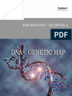 Book-biology-quarter-4 b v41 Tb7 s1