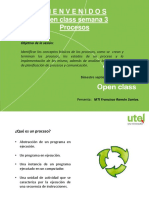 BASES DE DATOS_Procesos SO_S3.pdf