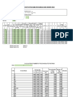 Pile Capacity As Per IS2911