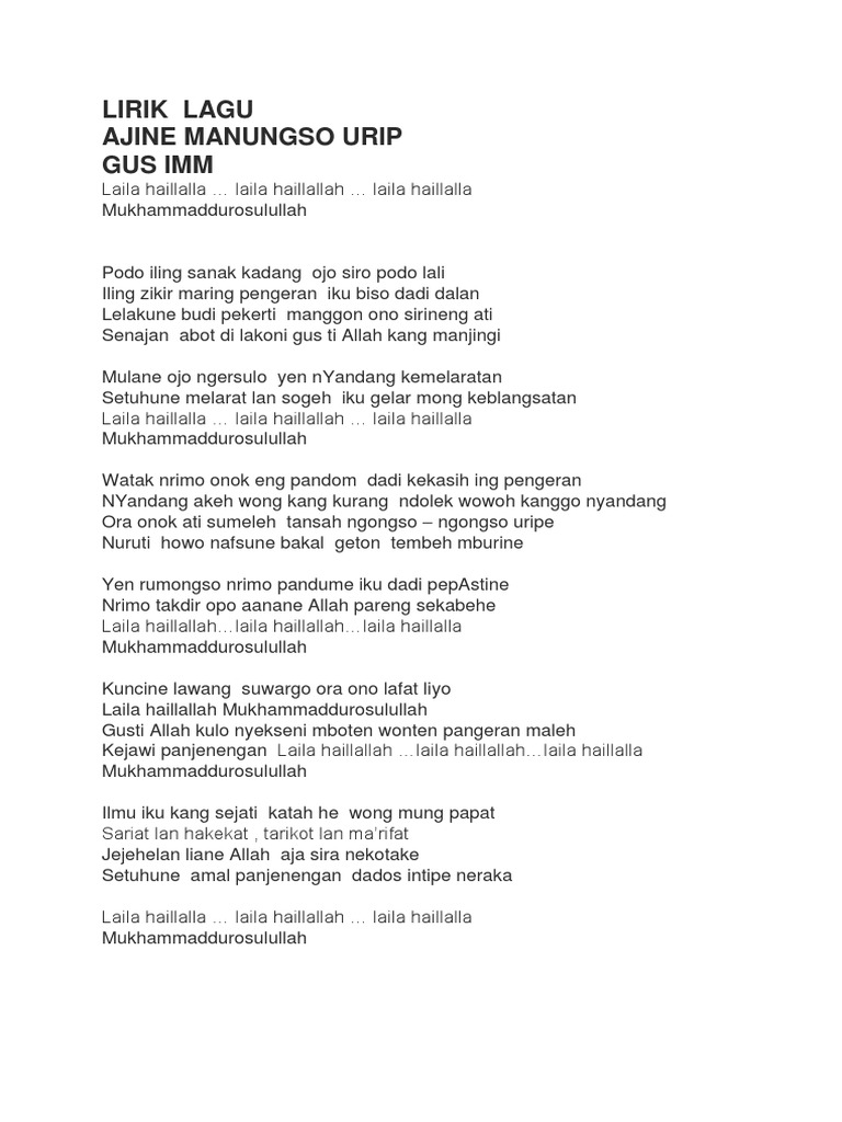 Alena Shaitarova yalangoch