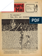 Le_canard_enchaine_196806.pdf