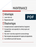 maintenance-strategies-brake.pdf