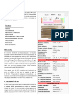 Cesio PDF
