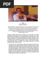 Download IndiebyImronRosidinSN38964653 doc pdf