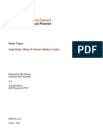 White Paper - Hosp Operating System - FINAL