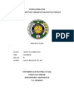 PK 2-Studi LIteratur Bangunan Bentang Lebar dan tinggi.pdf