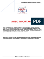 AVISO_IMPORTANTE.pdf