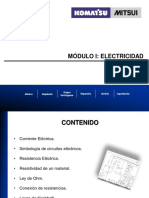 01 - ELECTRICIDAD.pdf