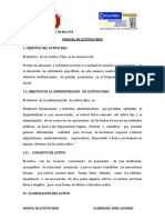 OBJETIVO-DEL-ACTIVO-FIJO.pdf