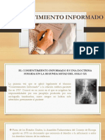 c.informado.pdf