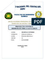 293465196-Proyecto-Central-Hidroelectrica-San-Gaban.docx