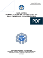 2. Kunci Jawab OSK2017 Fisika.pdf