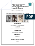 Fundamentos Tarea1