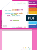 Fichas+de+trabajo+de+primera+sesión+de+CTE.pdf