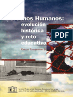 Libro, Derechos humanos.pdf