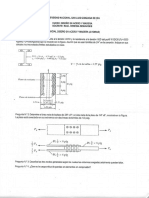 Libro de Pavimentos