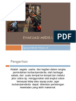 Evakuasi Medis Udara - PDFX 2