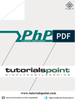 learn-php.pdf