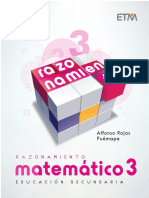 edoc.site_3ero-secundaria-razonamiento-matematico.pdf