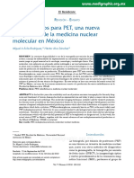 Radiofármacos PET.pdf