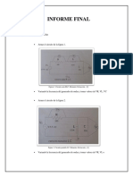 lab3 INFORME FINAL.docx