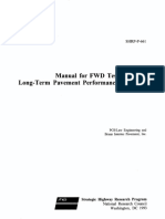 SHRP-P-661.pdf