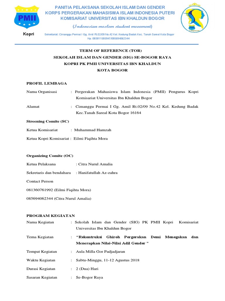 Teskari sigir qizning jinsiy pozitsiyalari