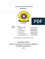 Laptap Praktikum Biokimia Fix