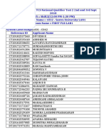 12 Noon Batch 3rd Sep PDF