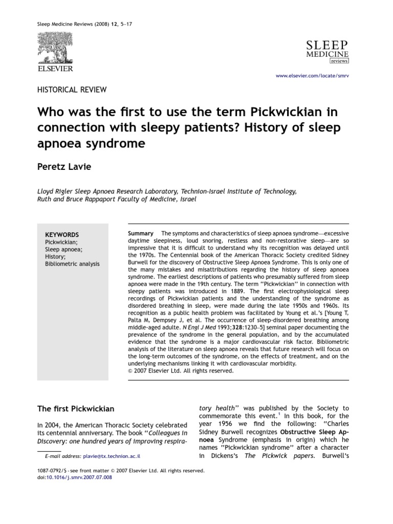 Va personal statement examples picture