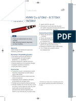 Sumline®-RHVMV-Cu.pdf